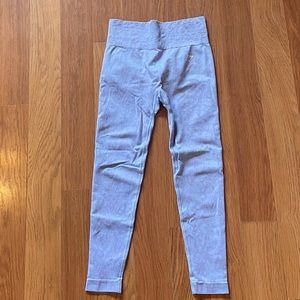 Gymshark Adapt Animal Butterfly Leggings